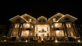 Walisons Homestay Abelia